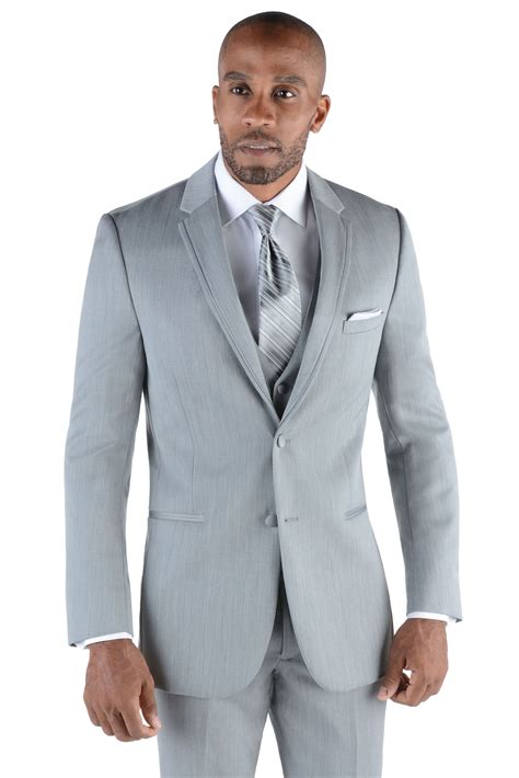 michael kors chrome tuxedo|Michael Kors suit separates.